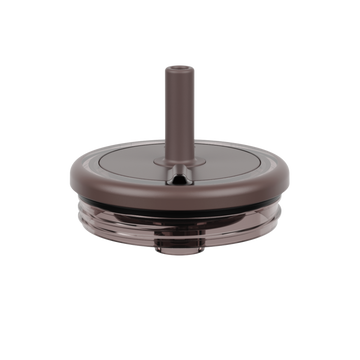 Era Replacement Lid 20oz | Java - Durable Choice