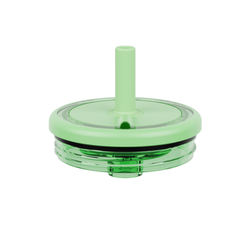 Era Replacement Lid 20oz | Kiwi - Versatile Care