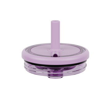 Era Replacement Lid 20oz | Lavender - Leisure Select