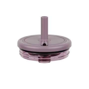 Era Replacement Lid 20oz | Lilac Dusk - Active Add-On