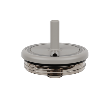 Era Replacement Lid 20oz | Mocha - Lightweight Fit