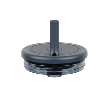 Era Replacement Lid 20oz | Nightfall Blue - Bright Convenience