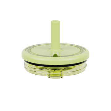Era Replacement Lid 20oz | Prickly Pear - Essential Daily-Use