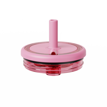 Era Replacement Lid 20oz | Primrose - Easy Upgrade