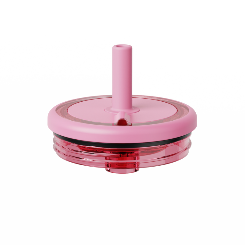 Era Replacement Lid 20oz | Primrose - Easy Upgrade