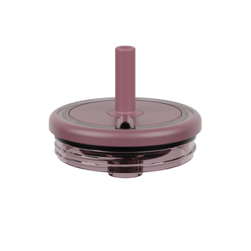 Era Replacement Lid 20oz | Rose Taupe - Trail Utility