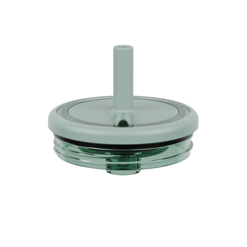 Era Replacement Lid 20oz | Sage - Versatile Helper