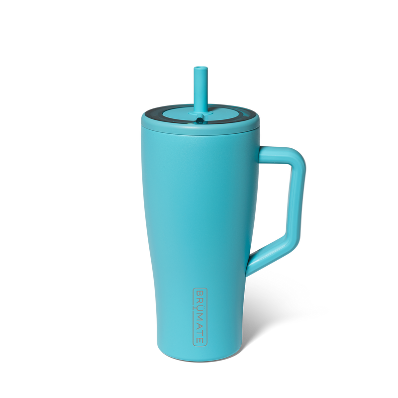 Era 30oz | Curacao - Ready Drinkware