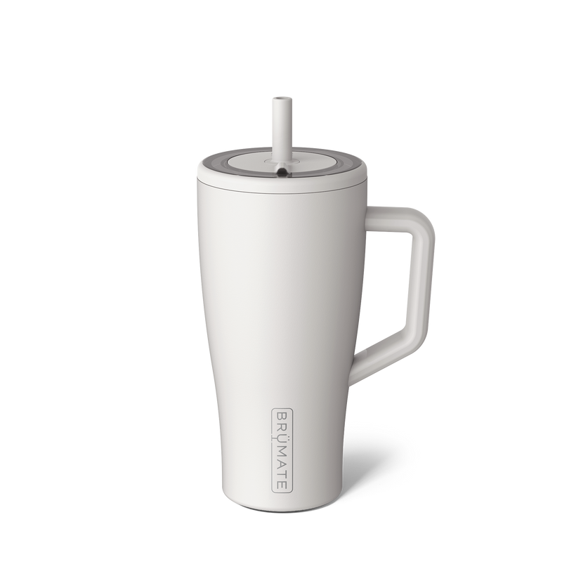 Era 30oz | Dune - Easy Drinkware