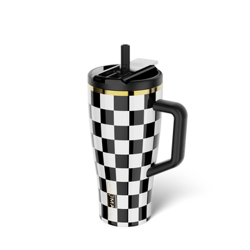 Era Flip 30oz