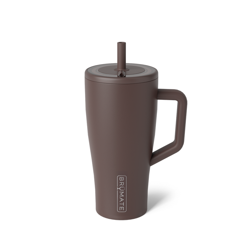 Era 30oz | Java - Daily Refresh