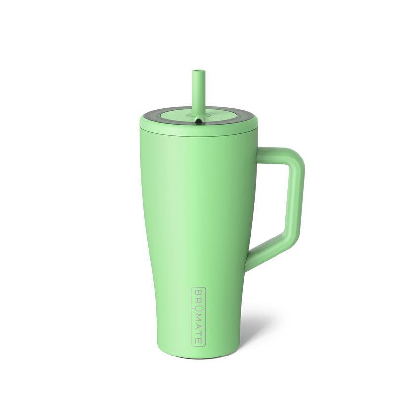 Era 30oz | Kiwi - Handy Drinkware