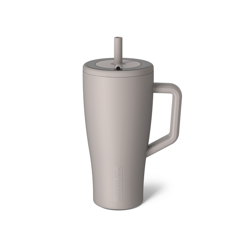 Era 30oz | Mocha - Outdoor Brew