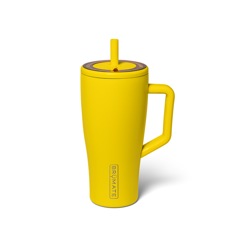 Era 30oz | Pineapple - Bright Hydration