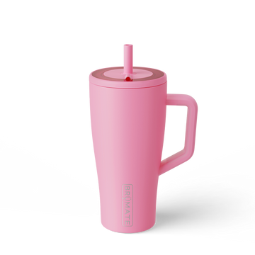 Era 30oz | Primrose - Journey Sip
