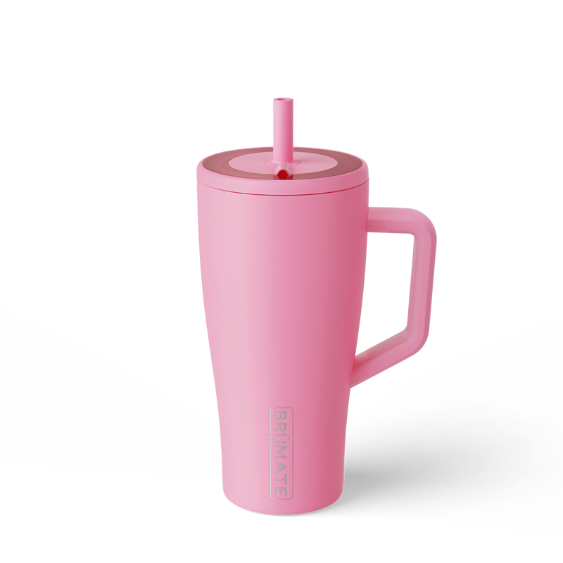 Era 30oz | Primrose - Journey Sip
