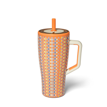 Era 30oz | Vibe Check - Simple Brew
