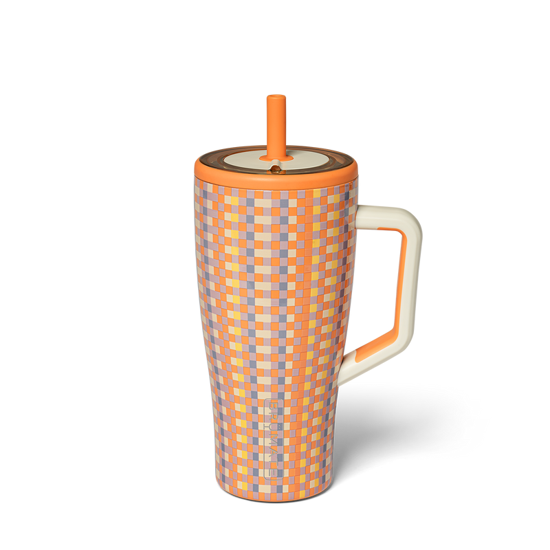 Era 30oz | Vibe Check - Simple Brew