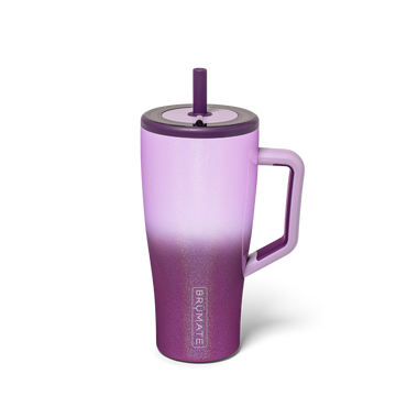 Era 30oz | Violet Crush - Picnic Drink