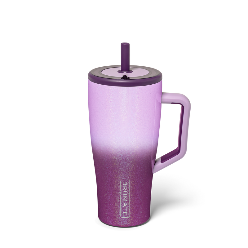 Era 30oz | Violet Crush - Picnic Drink