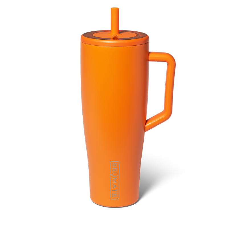 Era 40oz | Clementine - Ready Tumbler