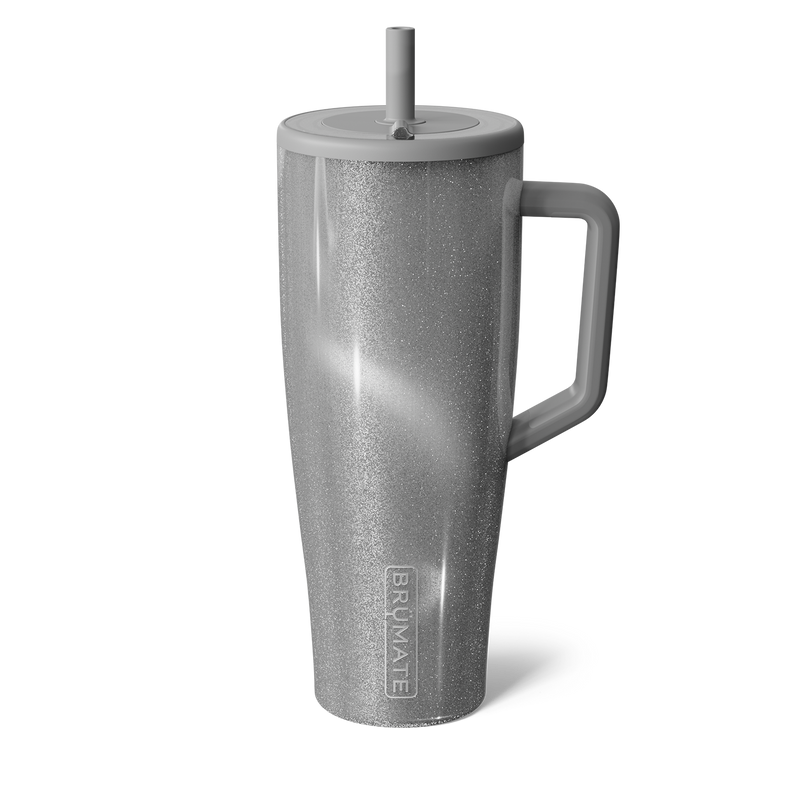 Era 40oz | Moonstone - Smooth Travel-Mug