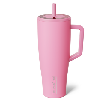 Era 40oz | Primrose - Fresh Cup