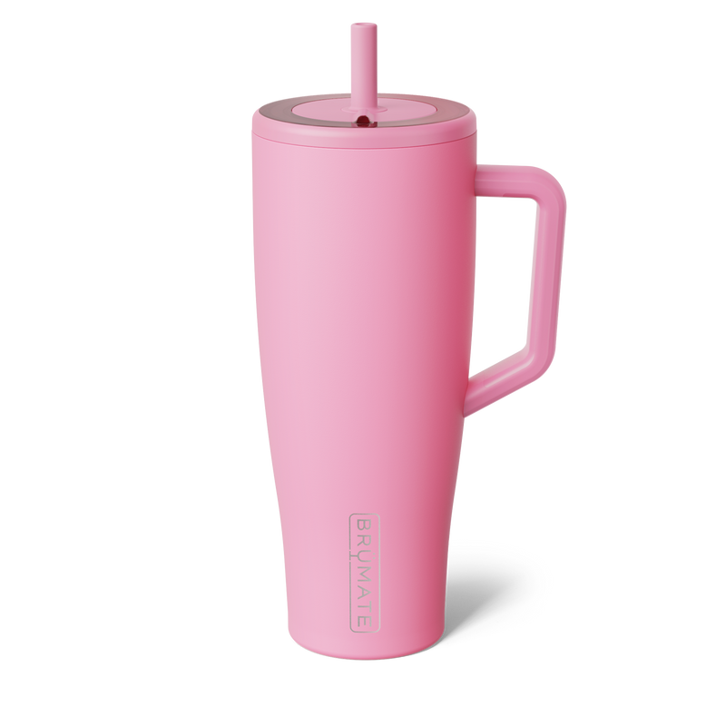 Era 40oz | Primrose - Fresh Cup