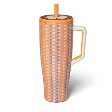 Era 40oz | Vibe Check - Everyday Brew