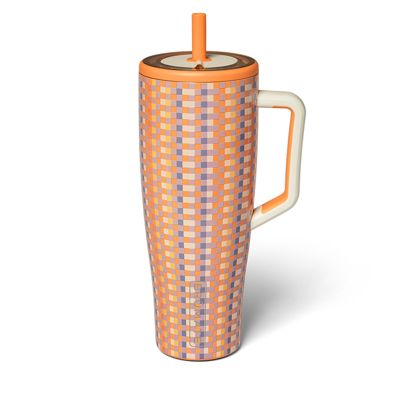 Era 40oz | Vibe Check - Everyday Brew
