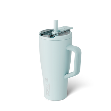 Era Flip 30oz | Blue Agave - Easy Wine-Sip