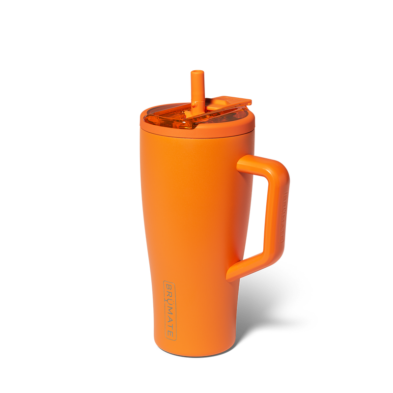 Era Flip 30oz | Clementine - Grab-and-Go Drink