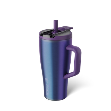 Era Flip 30oz | Dark Aura - Outdoor Hot-Sip