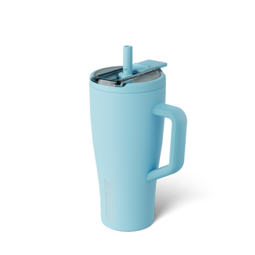 Era Flip 30oz | Glacier - Original Cold-Sip