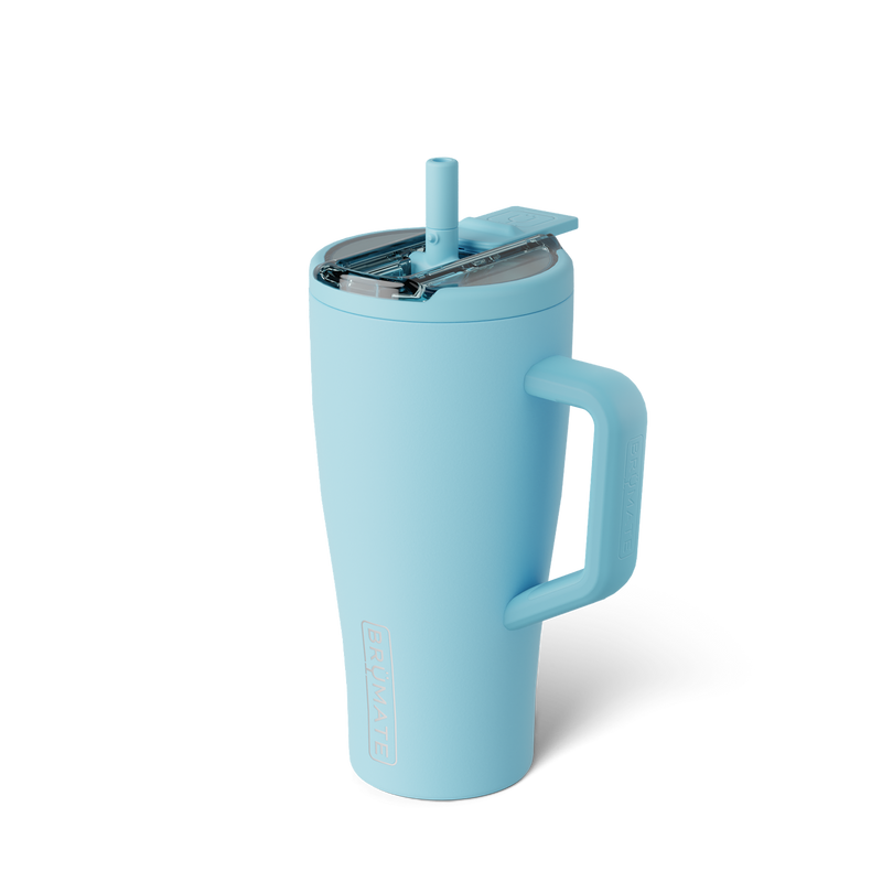 Era Flip 30oz | Glacier - Original Cold-Sip
