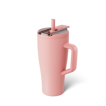 Era Flip 30oz | Guava - Essential Drinkware