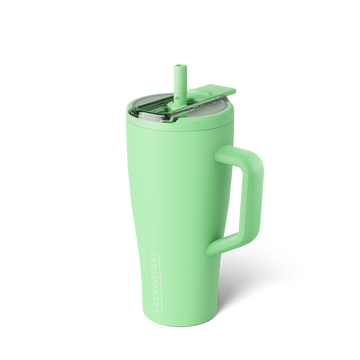 Era Flip 30oz | Kiwi - Premium Cold-Sip