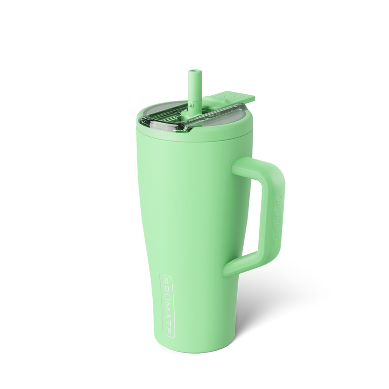 Era Flip 30oz | Kiwi - Premium Cold-Sip