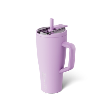 Era Flip 30oz | Lavender - Smart Hydration