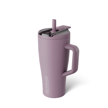 Era Flip 30oz | Lilac Dusk - Durable Drinkware