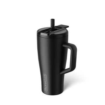 Era Flip 30oz | Matte Black - Ready Drink-Companion