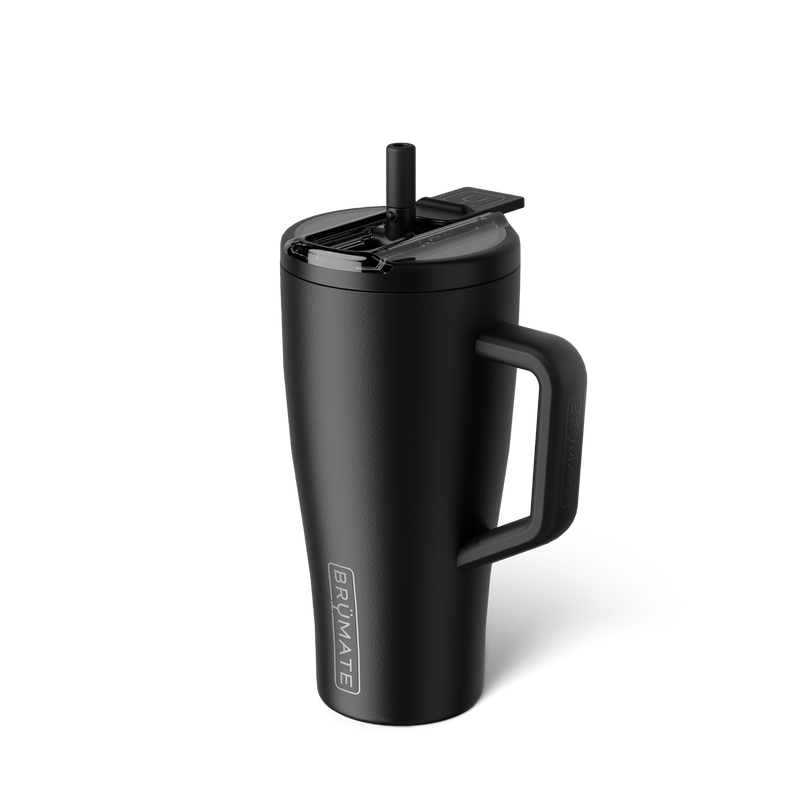 Era Flip 30oz | Matte Black - Ready Drink-Companion