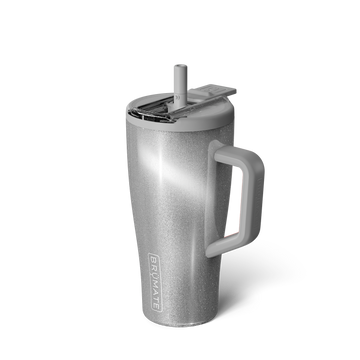 Era Flip 30oz | Moonstone - Travel Tumbler
