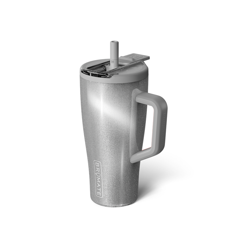 Era Flip 30oz | Moonstone - Travel Tumbler