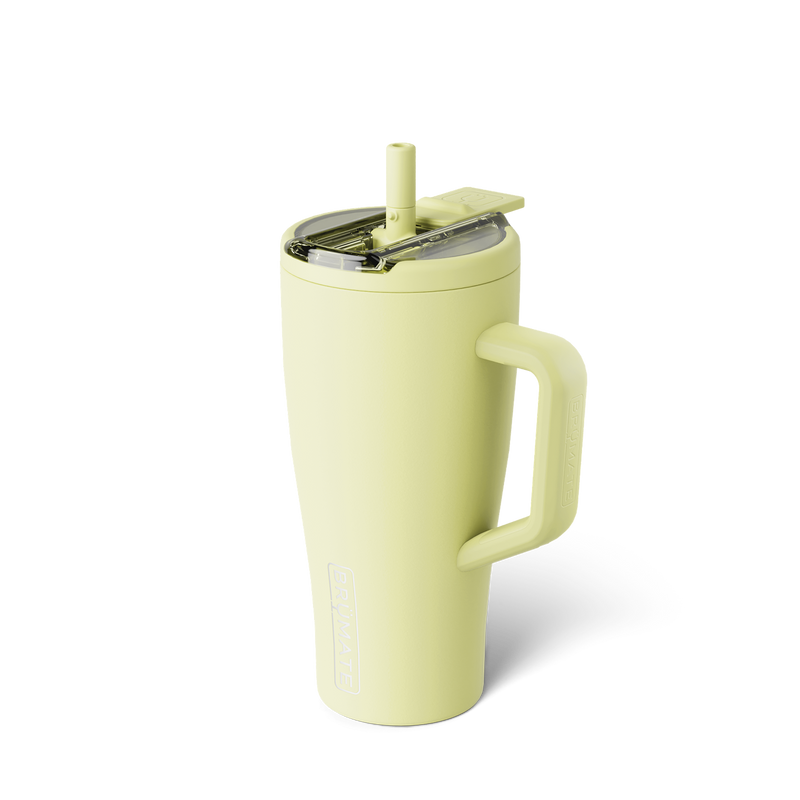 Era Flip 30oz | Prickly Pear - Versatile Daily-Hydration