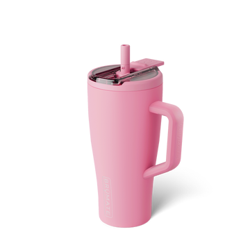 Era Flip 30oz | Primrose - Smart On-the-Go-Sip