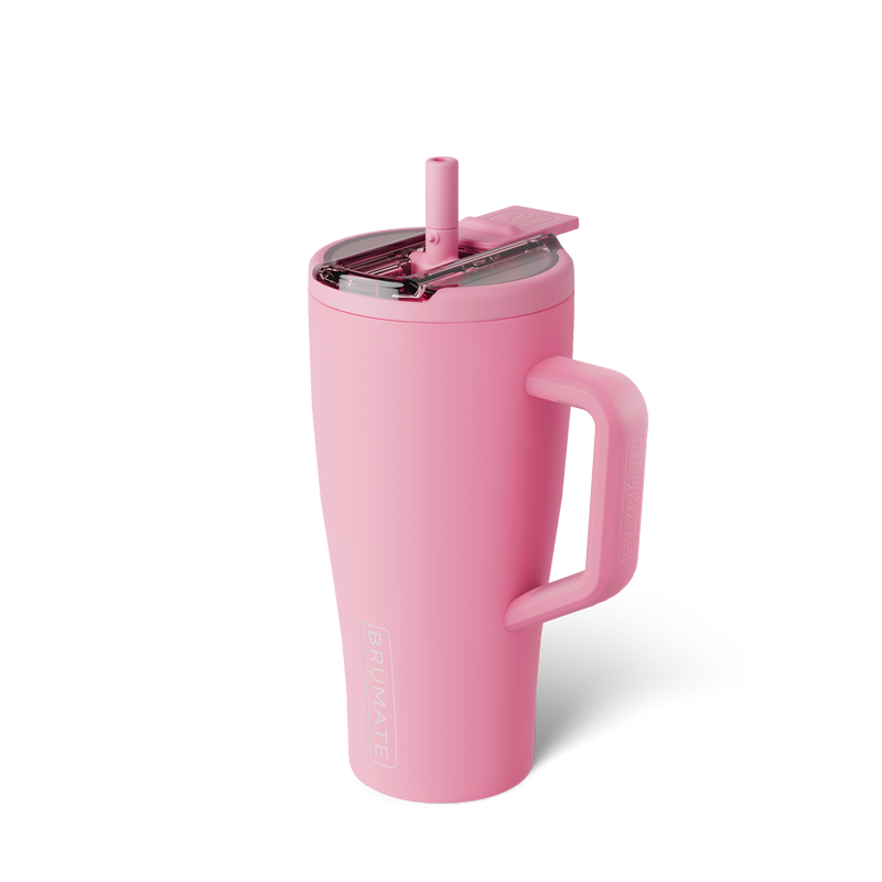 Era Flip 30oz | Primrose - Smart On-the-Go-Sip
