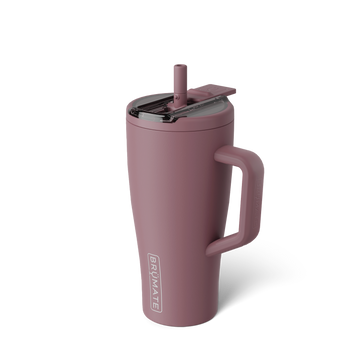 Era Flip 30oz | Rose Taupe - Urban On-the-Go-Sip