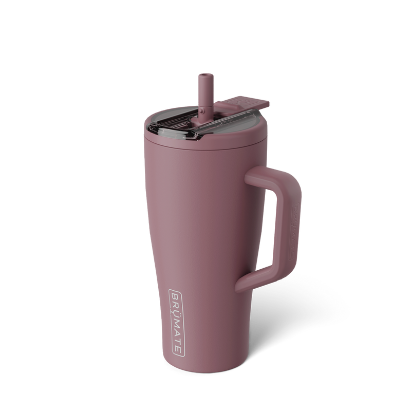 Era Flip 30oz | Rose Taupe - Urban On-the-Go-Sip