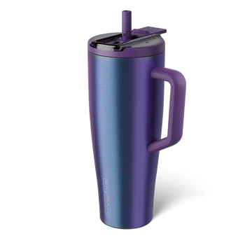 Era Flip 40oz | Dark Aura - Clean Travel-Mug
